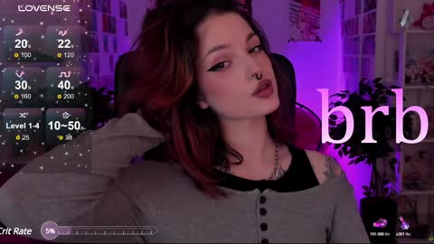 Snapshot of bratziedarsie chatting on January 2025 11:32:02 AM Darsieno nude goddess THIS WEEKS SCHEDULE Mon 9am-6pm Tue 9am-5pm Wed 9am-3pm Fri 9am-6pm Sat 9am-3pm GMT1 online show from January 2025 11:32:02 AM