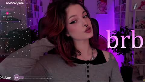 Snapshot of bratziedarsie chatting on January 2025 02:35:01 PM Darsieno nude goddess THIS WEEKS SCHEDULE Mon 9am-6pm Tue 9am-5pm Wed 9am-3pm Fri 9am-6pm Sat 9am-3pm GMT1 online show from January 2025 02:35:01 PM