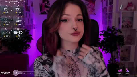 Snapshot of bratziedarsie chatting on January 2025 08:25:01 AM Darsieno nude goddess THIS WEEKS SCHEDULE Mon 9am-6pm Tue 9am-5pm Wed 9am-3pm Fri 9am-6pm Sat 9am-3pm GMT1 online show from January 2025 08:25:01 AM