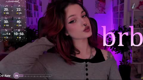 Snapshot of bratziedarsie chatting on January 2025 11:28:01 AM Darsieno nude goddess THIS WEEKS SCHEDULE Mon 9am-6pm Tue 9am-5pm Wed 9am-3pm Fri 9am-6pm Sat 9am-3pm GMT1 online show from January 2025 11:28:01 AM