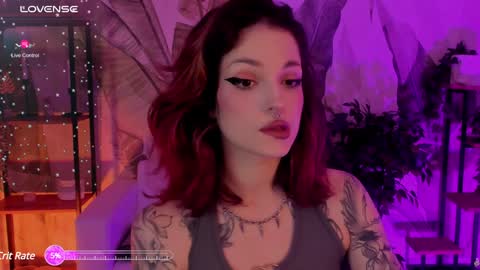 Snapshot of bratziedarsie chatting on January 2025 08:08:01 AM Darsieno nude goddess THIS WEEKS SCHEDULE Mon 9am-6pm Tue 9am-5pm Wed 9am-3pm Fri 9am-6pm Sat 9am-3pm GMT1 online show from January 2025 08:08:01 AM