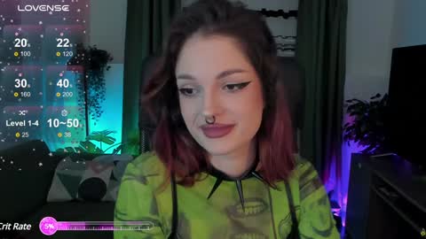 Snapshot of bratziedarsie chatting on January 2025 08:22:01 AM Darsieno nude goddess THIS WEEKS SCHEDULE Mon 9am-6pm Tue 9am-5pm Wed 9am-3pm Fri 9am-6pm Sat 9am-3pm GMT1 online show from January 2025 08:22:01 AM