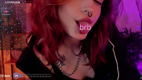 Snapshot of bratziedarsie chatting on February 2025 11:32:01 AM Darsieno nude goddess THIS WEEKS SCHEDULE Mon 9am-6pm Tue 9am-5pm Wed 9am-3pm Fri 9am-6pm Sat 9am-3pm GMT1 online show from February 2025 11:32:01 AM