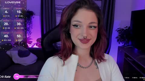 Snapshot of bratziedarsie chatting on February 2025 08:20:02 AM Darsieno nude goddess THIS WEEKS SCHEDULE Mon 9am-6pm Tue 9am-5pm Wed 9am-3pm Fri 9am-6pm Sat 9am-3pm GMT1 online show from February 2025 08:20:02 AM