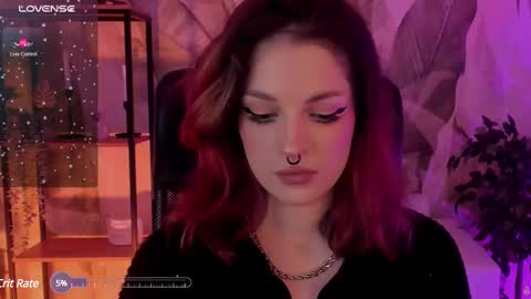 Snapshot of bratziedarsie chatting on February 2025 02:16:01 PM Darsieno nude goddess THIS WEEKS SCHEDULE Mon 9am-6pm Tue 9am-5pm Wed 9am-3pm Fri 9am-6pm Sat 9am-3pm GMT1 online show from February 2025 02:16:01 PM