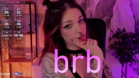 Snapshot of bratziedarsie chatting on February 2025 02:24:01 PM Darsieno nude goddess THIS WEEKS SCHEDULE Mon 9am-6pm Tue 9am-5pm Wed 9am-3pm Fri 9am-6pm Sat 9am-3pm GMT1 online show from February 2025 02:24:01 PM