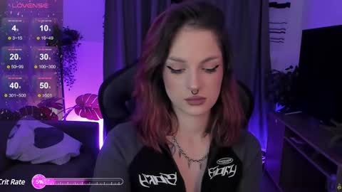 Snapshot of bratziedarsie chatting on February 2025 08:16:02 AM Darsieno nude goddess THIS WEEKS SCHEDULE Mon 9am-6pm Tue 9am-5pm Wed 9am-3pm Fri 9am-6pm Sat 9am-3pm GMT1 online show from February 2025 08:16:02 AM