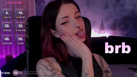 Snapshot of bratziedarsie chatting on February 2025 12:59:01 PM Darsieno nude goddess THIS WEEKS SCHEDULE Mon 9am-6pm Tue 9am-5pm Wed 9am-3pm Fri 9am-6pm Sat 9am-3pm GMT1 online show from February 2025 12:59:01 PM