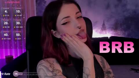 Snapshot of bratziedarsie chatting on February 2025 11:11:02 AM Darsieno nude goddess THIS WEEKS SCHEDULE Mon 9am-6pm Tue 9am-5pm Wed 9am-3pm Fri 9am-6pm Sat 9am-3pm GMT1 online show from February 2025 11:11:02 AM