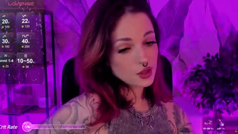 Snapshot of bratziedarsie chatting on February 2025 07:09:02 AM Darsieno nude goddess THIS WEEKS SCHEDULE Mon 9am-6pm Tue 9am-5pm Wed 9am-3pm Fri 9am-6pm Sat 9am-3pm GMT1 online show from February 2025 07:09:02 AM