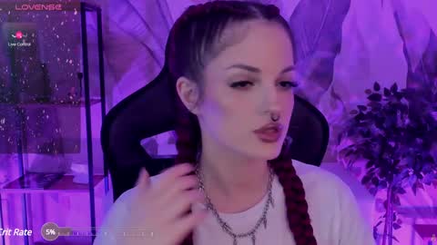Snapshot of bratziedarsie chatting on March 2025 08:23:02 AM Darsieno nude goddess THIS WEEKS SCHEDULE Mon 9am-6pm Tue 9am-5pm Wed 9am-3pm Fri 9am-6pm Sat 9am-3pm GMT1 online show from March 2025 08:23:02 AM
