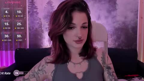 Snapshot of bratziedarsie chatting on March 2025 08:27:01 AM Darsieno nude goddess THIS WEEKS SCHEDULE Mon 9am-6pm Tue 9am-5pm Wed 9am-3pm Fri 9am-6pm Sat 9am-3pm GMT1 online show from March 2025 08:27:01 AM