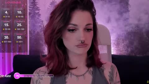 Snapshot of bratziedarsie chatting on March 2025 02:37:02 PM Darsieno nude goddess THIS WEEKS SCHEDULE Mon 9am-6pm Tue 9am-5pm Wed 9am-3pm Fri 9am-6pm Sat 9am-3pm GMT1 online show from March 2025 02:37:02 PM