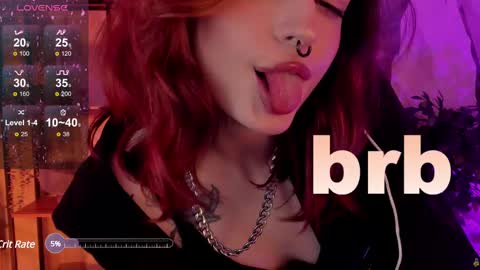 Snapshot of bratziedarsie chatting on March 2025 11:29:02 AM Darsieno nude goddess THIS WEEKS SCHEDULE Mon 9am-6pm Tue 9am-5pm Wed 9am-3pm Fri 9am-6pm Sat 9am-3pm GMT1 online show from March 2025 11:29:02 AM