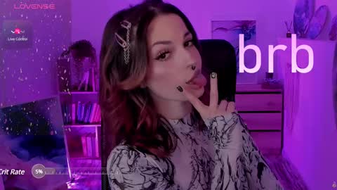 Snapshot of bratziedarsie chatting on March 2025 11:17:01 AM Darsieno nude goddess THIS WEEKS SCHEDULE Mon 9am-6pm Tue 9am-5pm Wed 9am-3pm Fri 9am-6pm Sat 9am-3pm GMT1 online show from March 2025 11:17:01 AM