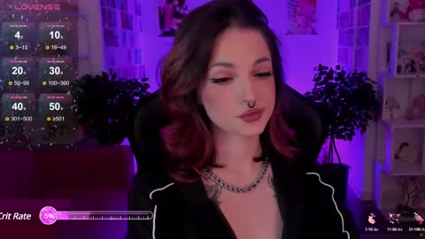 Snapshot of bratziedarsie chatting on March 2025 08:34:01 AM Darsieno nude goddess THIS WEEKS SCHEDULE Mon 9am-6pm Tue 9am-5pm Wed 9am-3pm Fri 9am-6pm Sat 9am-3pm GMT1 online show from March 2025 08:34:01 AM