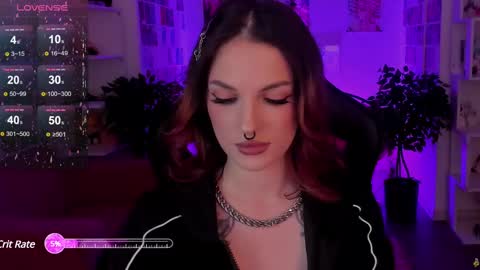 Snapshot of bratziedarsie chatting on March 2025 11:40:02 AM Darsieno nude goddess THIS WEEKS SCHEDULE Mon 9am-6pm Tue 9am-5pm Wed 9am-3pm Fri 9am-6pm Sat 9am-3pm GMT1 online show from March 2025 11:40:02 AM