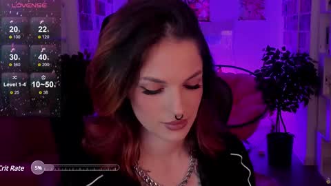 Snapshot of bratziedarsie chatting on March 2025 02:45:02 PM Darsieno nude goddess THIS WEEKS SCHEDULE Mon 9am-6pm Tue 9am-5pm Wed 9am-3pm Fri 9am-6pm Sat 9am-3pm GMT1 online show from March 2025 02:45:02 PM