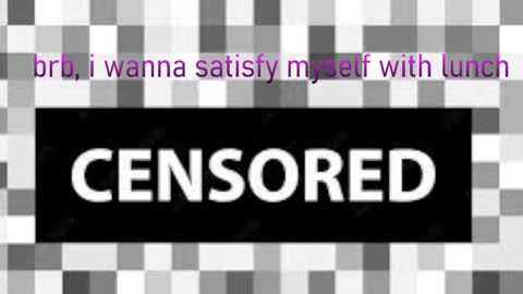 Snapshot of bratziedarsie chatting on March 2025 11:16:01 AM Darsieno nude goddess THIS WEEKS SCHEDULE Mon 9am-6pm Tue 9am-5pm Wed 9am-3pm Fri 9am-6pm Sat 9am-3pm GMT1 online show from March 2025 11:16:01 AM
