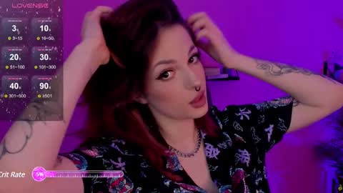 Snapshot of bratziedarsie chatting on March 2025 08:26:02 AM Darsieno nude goddess THIS WEEKS SCHEDULE Mon 9am-6pm Tue 9am-5pm Wed 9am-3pm Fri 9am-6pm Sat 9am-3pm GMT1 online show from March 2025 08:26:02 AM