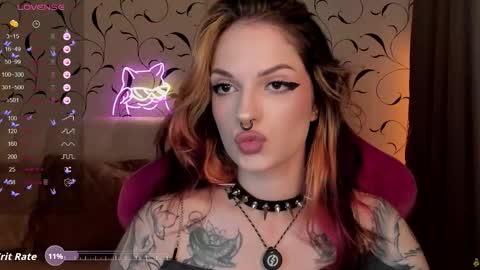 Snapshot of bratziedarsie chatting on September 2025 09:53:02 AM Darsieno nude goddess THIS WEEKS SCHEDULE Mon 9am-6pm Tue 9am-5pm Wed 9am-3pm Fri 9am-6pm Sat 9am-3pm GMT1 online show from September 2025 09:53:02 AM