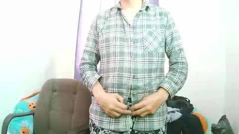 Braulio  online show from October 2025 01:07:01 PM