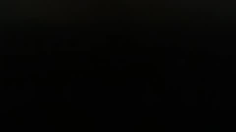 braulioth online show from December 2025 04:41:02 AM