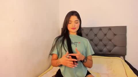 Khate online show from December 2024 09:33:02 PM