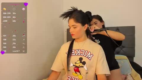 Khate online show from January 2025 10:54:02 PM