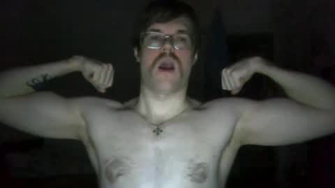 braveleowell online show from February 2025 04:29:01 PM