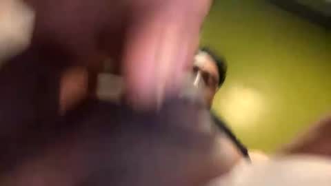 bravo323 online show from October 2025 03:11:02 PM