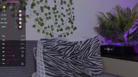 Johny Bravo online show from February 2026 11:42:02 AM