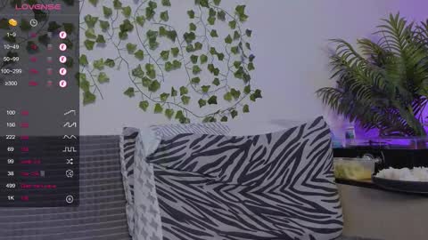 Johny Bravo online show from February 2026 01:05:02 PM