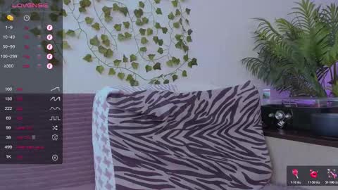 Johny Bravo online show from February 2026 08:51:01 AM