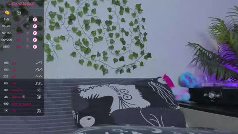 Johny Bravo online show from February 2026 01:10:01 PM