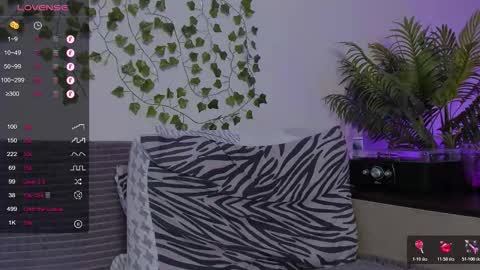 Johny Bravo online show from February 2026 11:42:02 AM