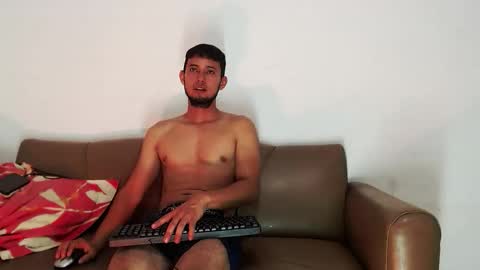 Braxel online show from March 2026 02:51:02 AM