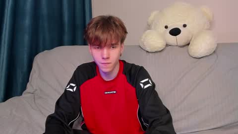 Snapshot of braxiboy chatting on December 2024 07:22:02 AM Brax online show from December 2024 07:22:02 AM