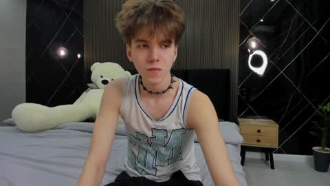 Snapshot of braxiboy chatting on December 2024 12:31:01 PM Brax online show from December 2024 12:31:01 PM