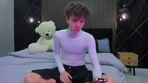 Snapshot of braxiboy chatting on January 2025 01:22:01 PM Brax online show from January 2025 01:22:01 PM