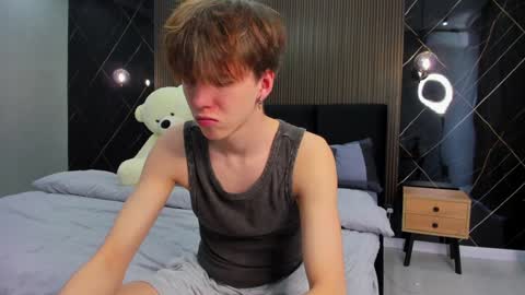 Snapshot of braxiboy chatting on January 2025 06:59:02 AM Brax online show from January 2025 06:59:02 AM