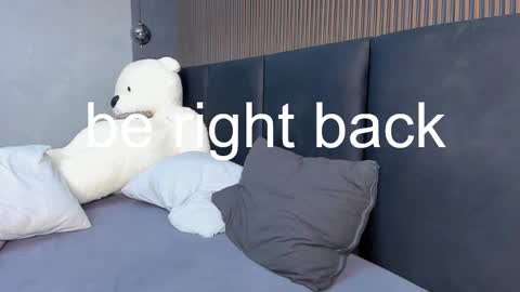 Snapshot of braxiboy chatting on February 2025 02:48:02 PM Brax online show from February 2025 02:48:02 PM