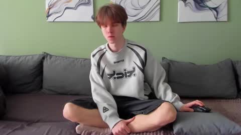 Snapshot of braxiboy chatting on March 2025 09:40:02 AM Brax online show from March 2025 09:40:02 AM