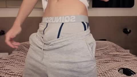 Brax online show from March 2026 06:03:01 PM