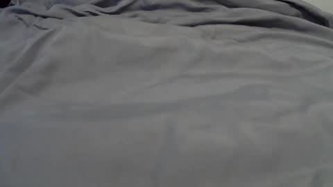 braxton78 online show from January 2026 11:20:02 PM