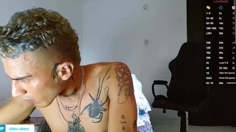 Snapshot of bray_hotboy chatting on May 2026 06:06:01 PM Bray Hotboy online show from May 2026 06:06:01 PM