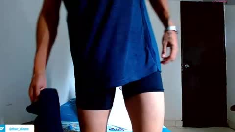 Snapshot of bray_hotboy chatting on August 2026 03:55:01 PM Bray Hotboy online show from August 2026 03:55:01 PM