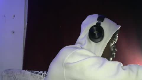 brayan1111x online show from November 2025 07:34:01 PM