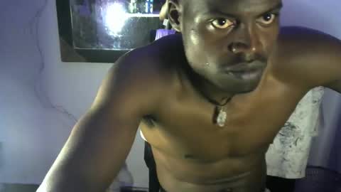 brayan1111x online show from November 2025 03:56:02 AM