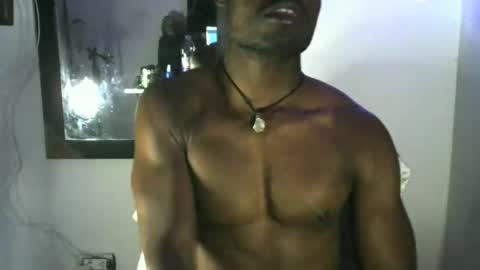 brayan1111x online show from November 2025 01:28:01 AM